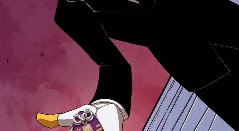 Trò Chơi Của Thần - Chapter 10 - Trang 336