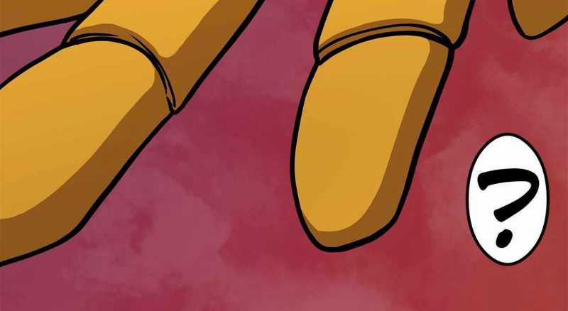 Trò Chơi Của Thần - Chapter 10 - Trang 343