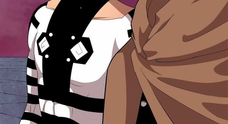 Trò Chơi Của Thần - Chapter 10 - Trang 348