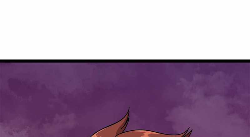 Trò Chơi Của Thần - Chapter 10 - Trang 351