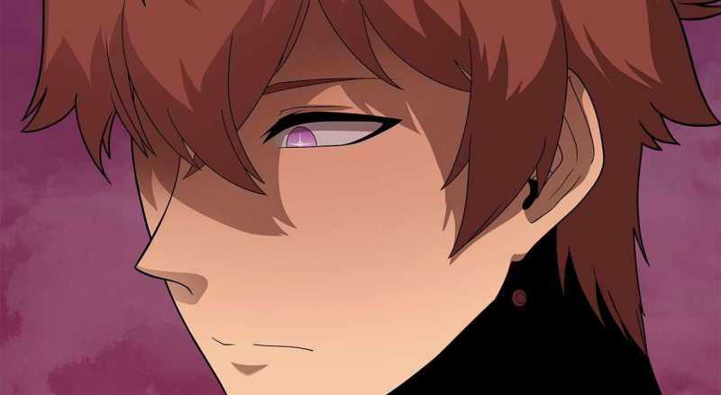 Trò Chơi Của Thần - Chapter 10 - Trang 353