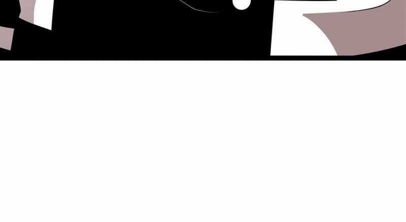 Trò Chơi Của Thần - Chapter 10 - Trang 356