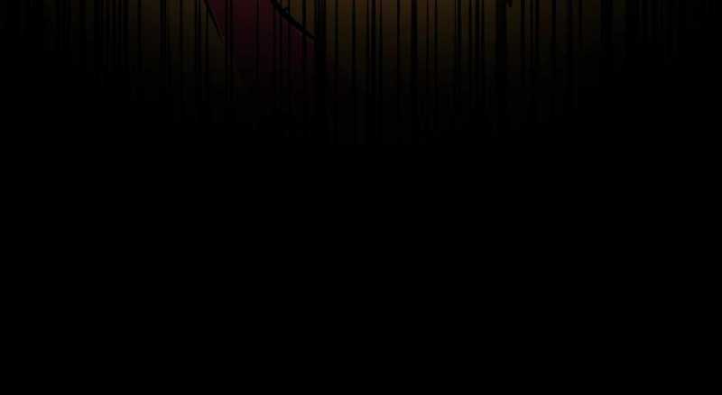 Trò Chơi Của Thần - Chapter 10 - Trang 363