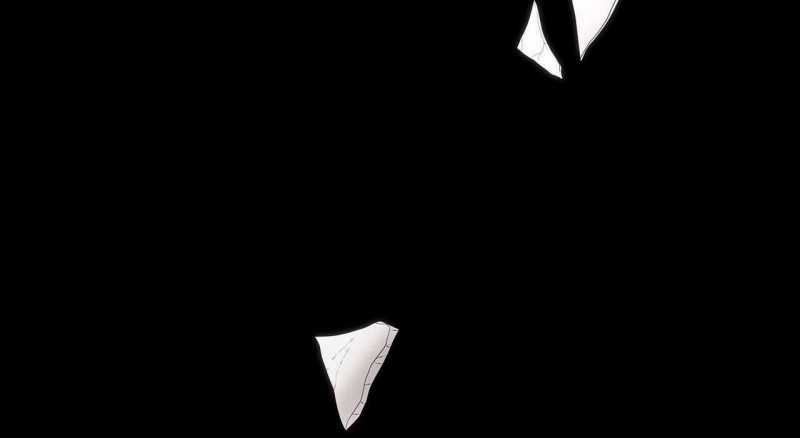 Trò Chơi Của Thần - Chapter 10 - Trang 368