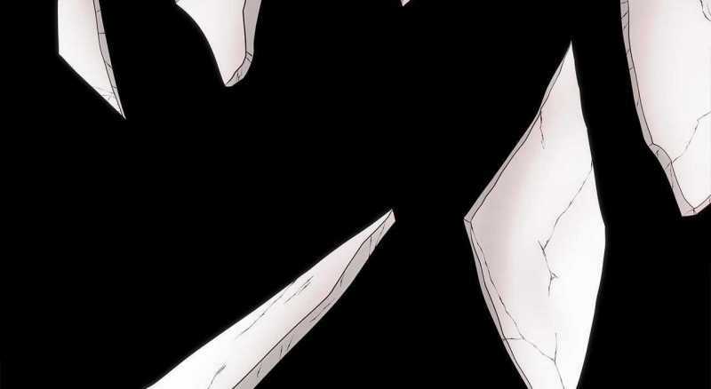 Trò Chơi Của Thần - Chapter 10 - Trang 370