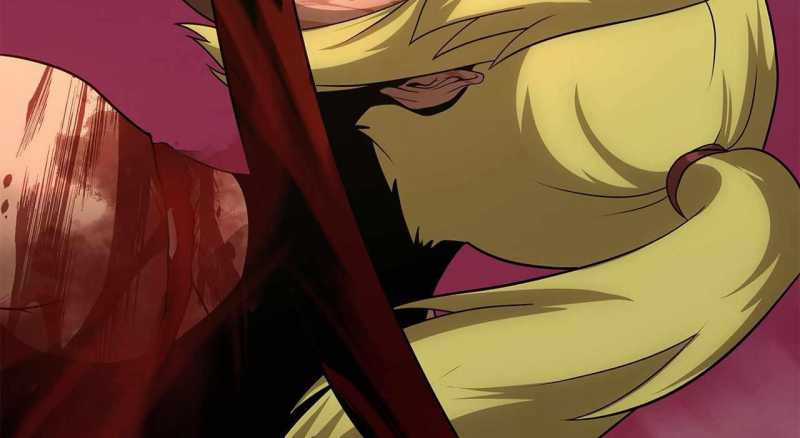 Trò Chơi Của Thần - Chapter 10 - Trang 38