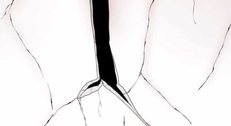 Trò Chơi Của Thần - Chapter 10 - Trang 373