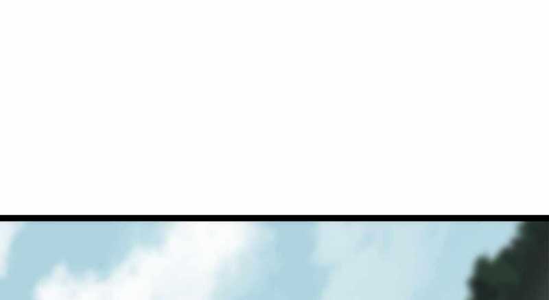 Trò Chơi Của Thần - Chapter 10 - Trang 378