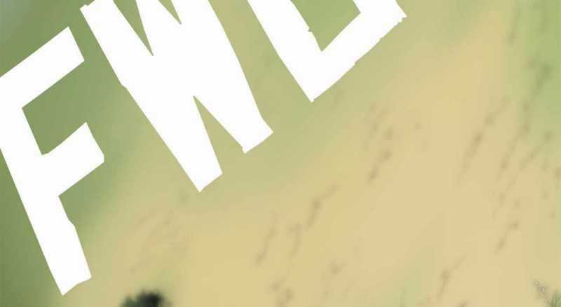 Trò Chơi Của Thần - Chapter 10 - Trang 383