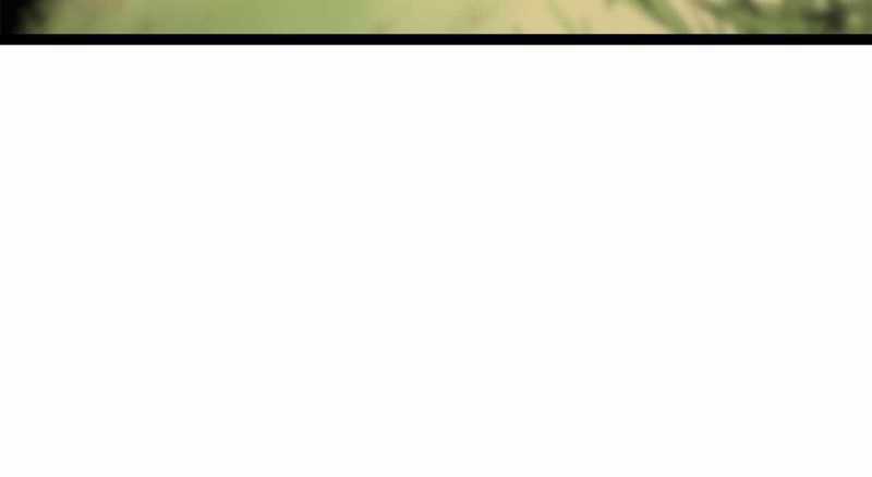 Trò Chơi Của Thần - Chapter 10 - Trang 385