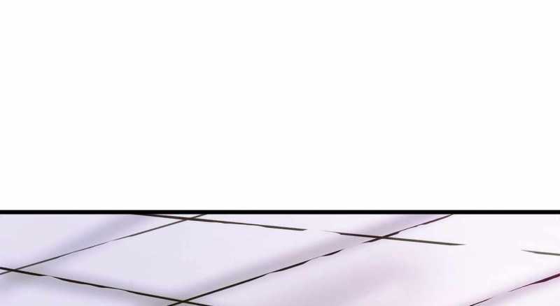 Trò Chơi Của Thần - Chapter 10 - Trang 42