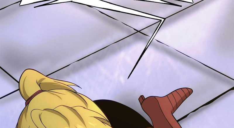 Trò Chơi Của Thần - Chapter 10 - Trang 44