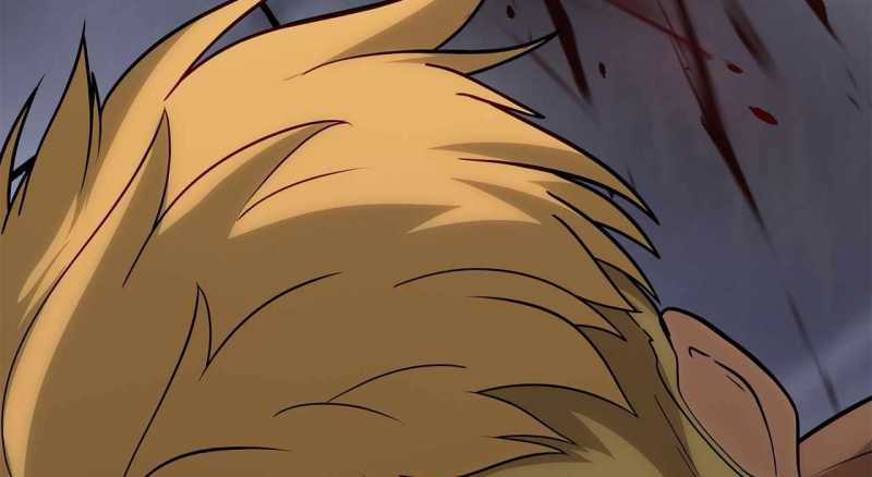 Trò Chơi Của Thần - Chapter 10 - Trang 47