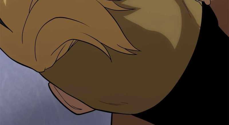 Trò Chơi Của Thần - Chapter 10 - Trang 48