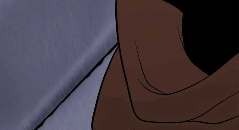 Trò Chơi Của Thần - Chapter 10 - Trang 49