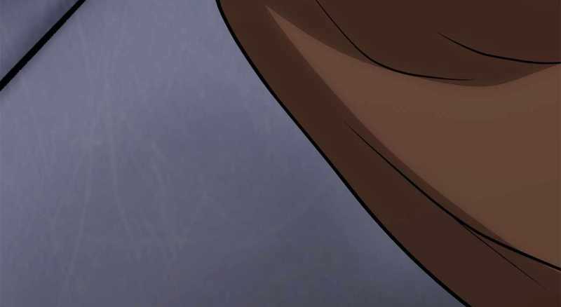 Trò Chơi Của Thần - Chapter 10 - Trang 50