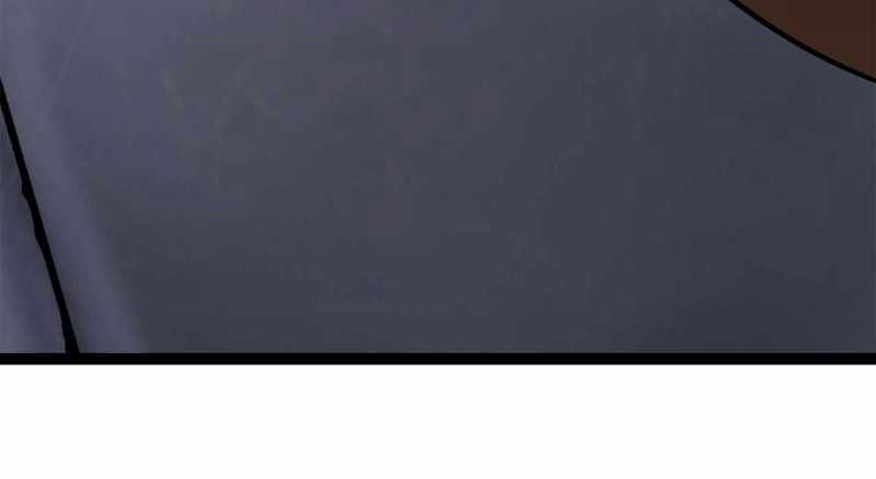 Trò Chơi Của Thần - Chapter 10 - Trang 51