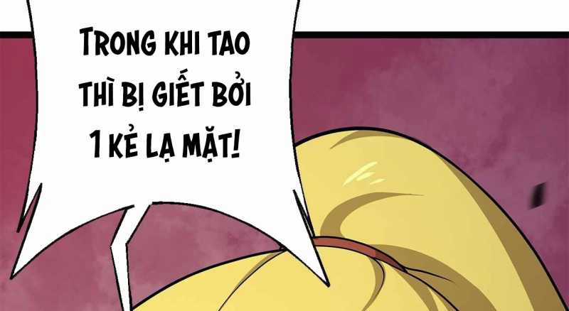 Trò Chơi Của Thần - Chapter 10 - Trang 53