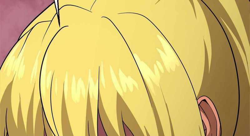 Trò Chơi Của Thần - Chapter 10 - Trang 54