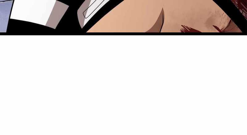 Trò Chơi Của Thần - Chapter 10 - Trang 57