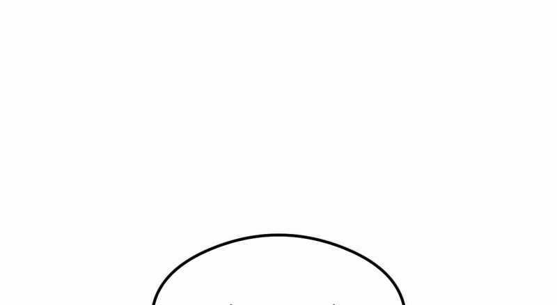 Trò Chơi Của Thần - Chapter 10 - Trang 59