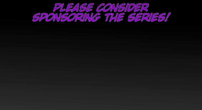 Trò Chơi Của Thần - Chapter 10 - Trang 7