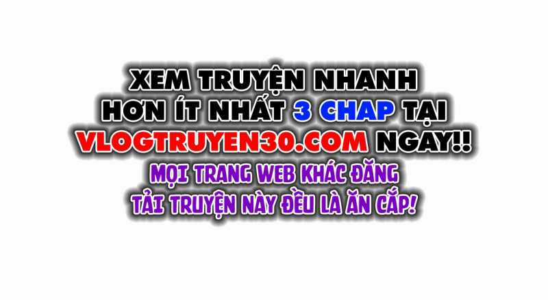 Trò Chơi Của Thần - Chapter 10 - Trang 61