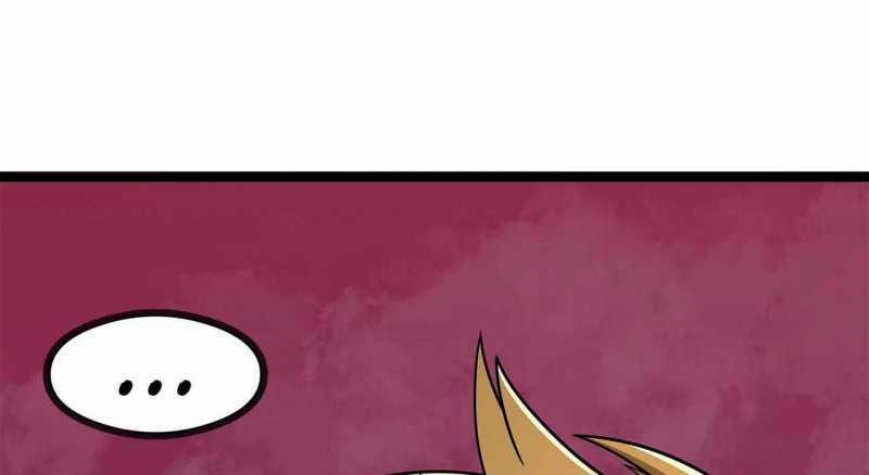 Trò Chơi Của Thần - Chapter 10 - Trang 63