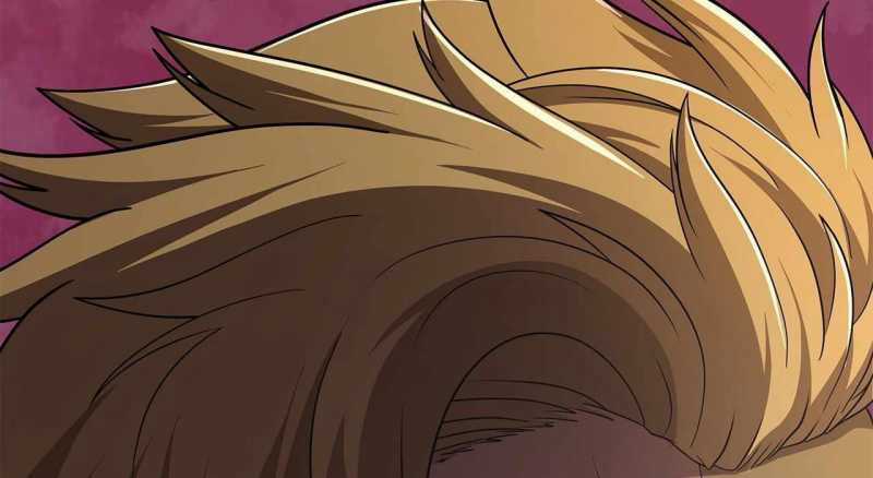 Trò Chơi Của Thần - Chapter 10 - Trang 64