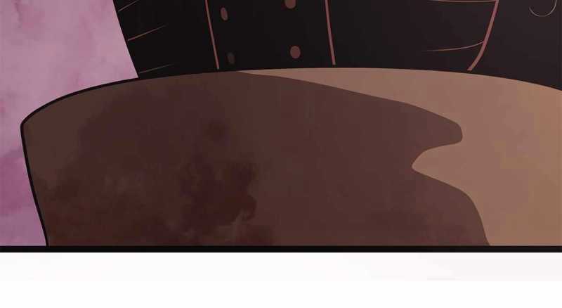 Trò Chơi Của Thần - Chapter 10 - Trang 66