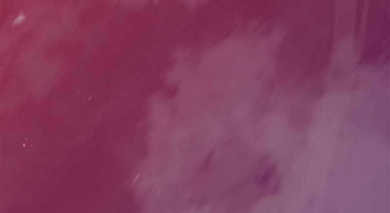 Trò Chơi Của Thần - Chapter 10 - Trang 68