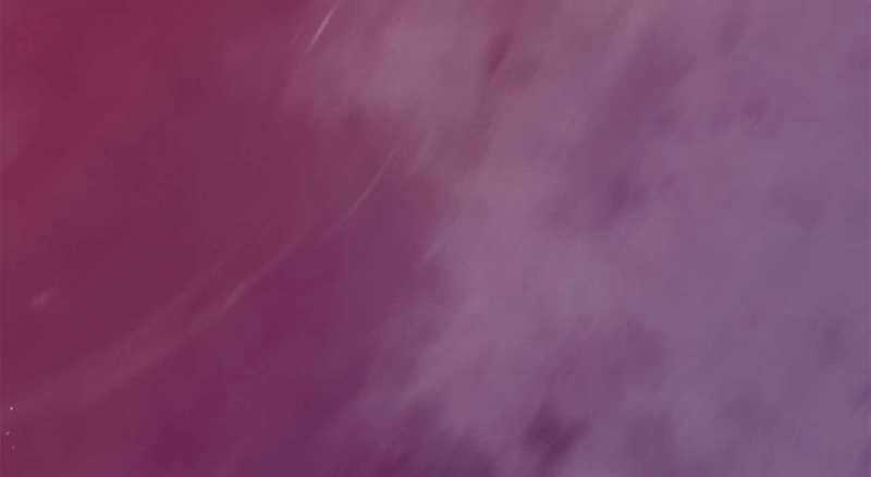 Trò Chơi Của Thần - Chapter 10 - Trang 69