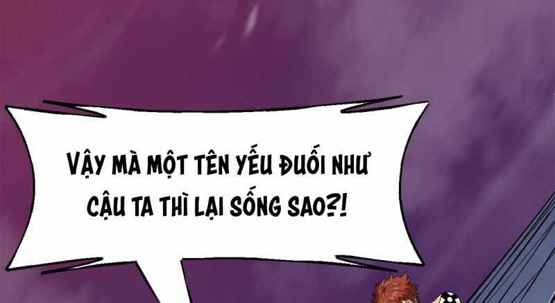 Trò Chơi Của Thần - Chapter 10 - Trang 70