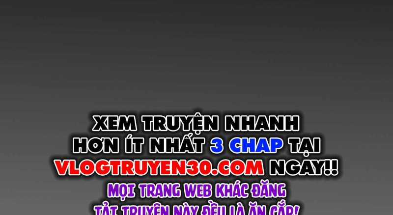 Trò Chơi Của Thần - Chapter 10 - Trang 8