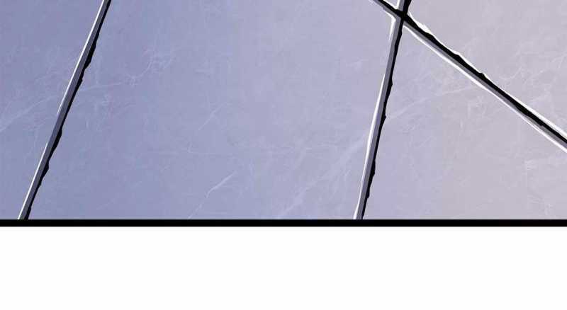 Trò Chơi Của Thần - Chapter 10 - Trang 75