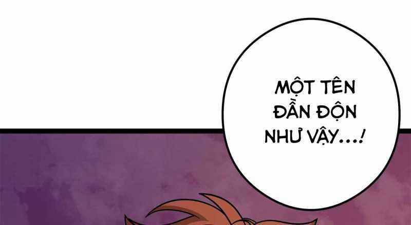 Trò Chơi Của Thần - Chapter 10 - Trang 78