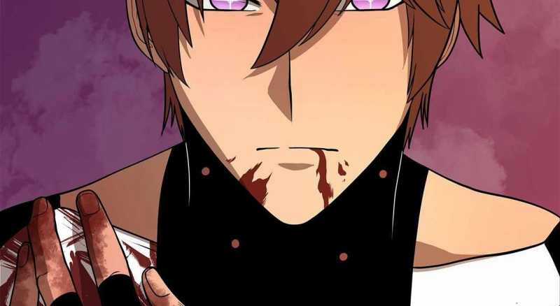 Trò Chơi Của Thần - Chapter 10 - Trang 80