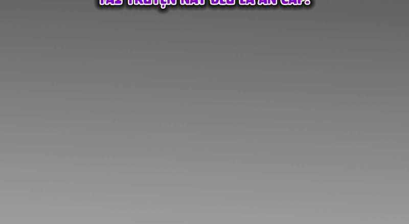 Trò Chơi Của Thần - Chapter 10 - Trang 9