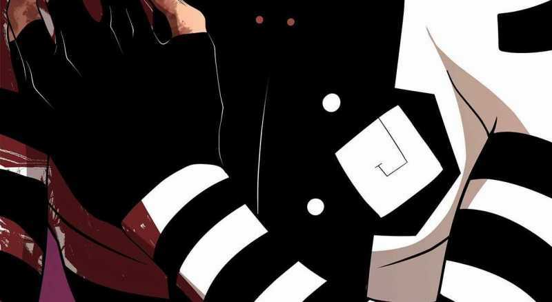 Trò Chơi Của Thần - Chapter 10 - Trang 81