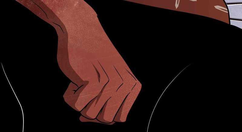 Trò Chơi Của Thần - Chapter 10 - Trang 83