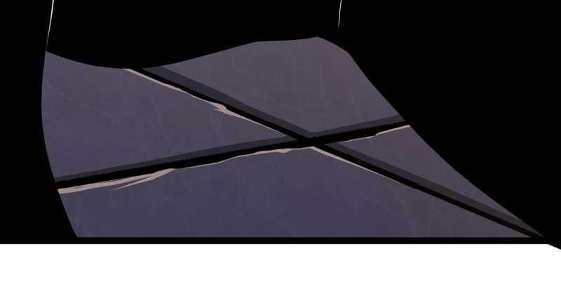 Trò Chơi Của Thần - Chapter 10 - Trang 84