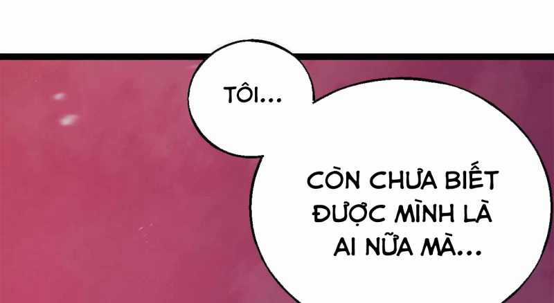 Trò Chơi Của Thần - Chapter 10 - Trang 87