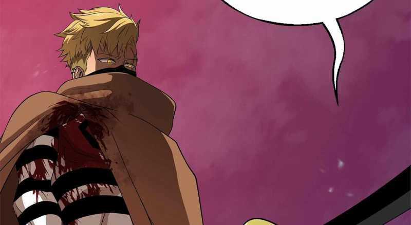 Trò Chơi Của Thần - Chapter 10 - Trang 88