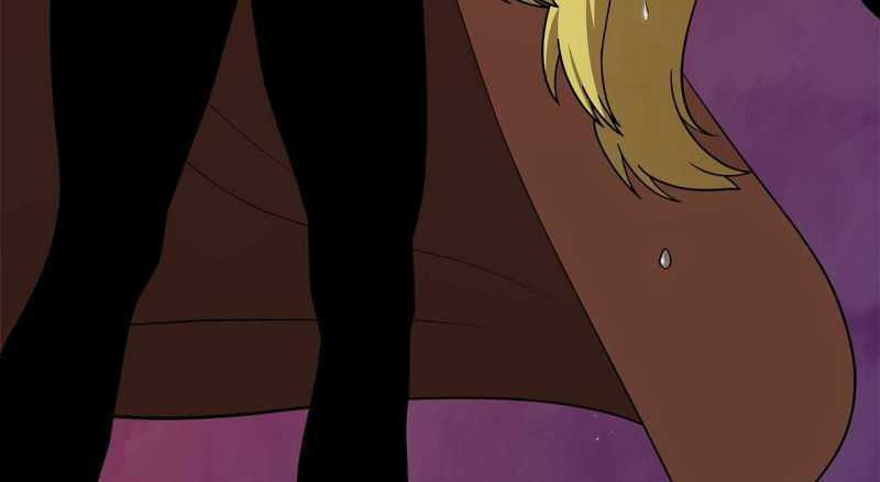 Trò Chơi Của Thần - Chapter 10 - Trang 90