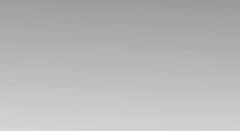 Trò Chơi Của Thần - Chapter 10 - Trang 10