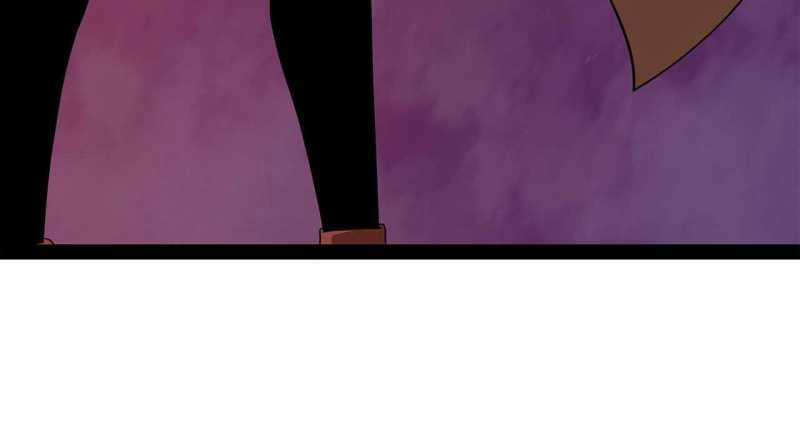 Trò Chơi Của Thần - Chapter 10 - Trang 91