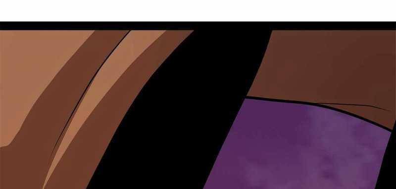 Trò Chơi Của Thần - Chapter 10 - Trang 94