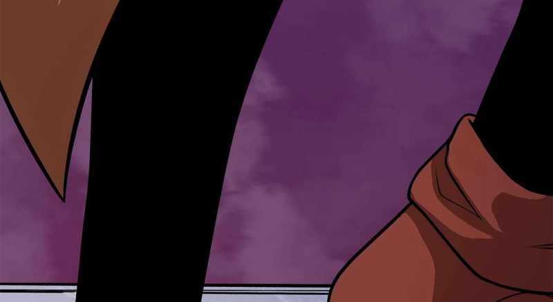 Trò Chơi Của Thần - Chapter 10 - Trang 95