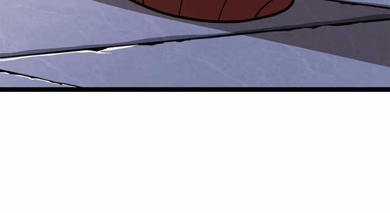 Trò Chơi Của Thần - Chapter 10 - Trang 97