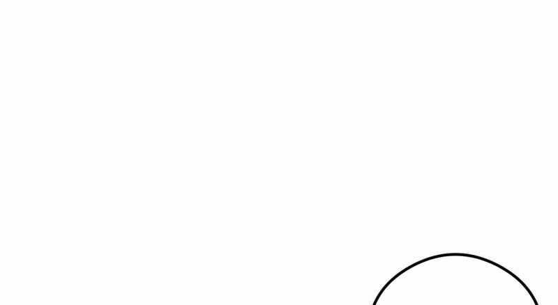 Trò Chơi Của Thần - Chapter 10 - Trang 99